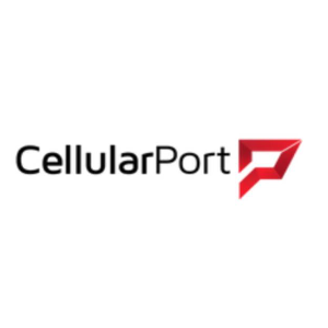 CellularPort Store